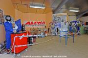 _DSC2413 copie